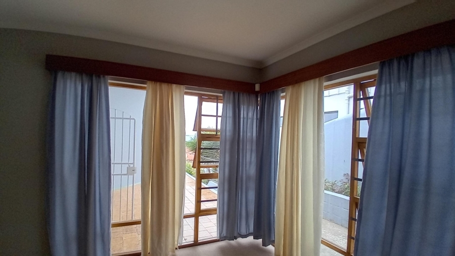 4 Bedroom Property for Sale in Saldanha Western Cape